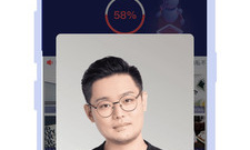 手机照片视频恢复app合集