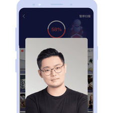 手机照片视频恢复app合集