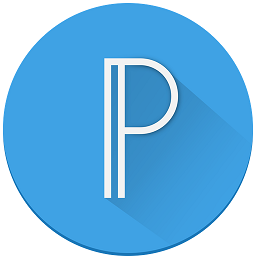 pixellab黄金版