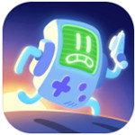 夜幕行动免广告版