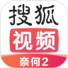 搜狐视频max版
