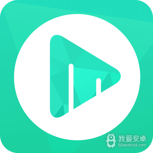moboplayer最稳定版
