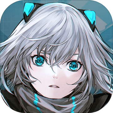 艾希无限金币无限生命