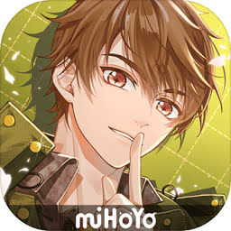 未定事件簿变态版