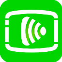 万能联播谷歌版