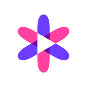 花样直播无删减版