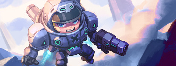 维京人题材手游合集