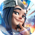 少年三国志零无敌破解版