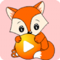 懒狐直播极速版
