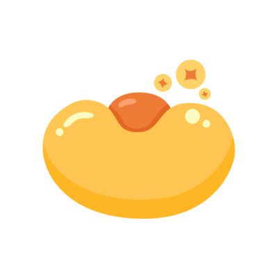 金豆视频极速版