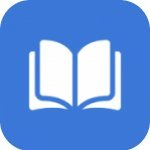 55小说免费阅读版