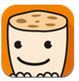 莲藕直播特别版