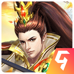 暗黑雷神vivo版