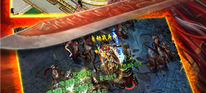 连击单人传奇手游合集