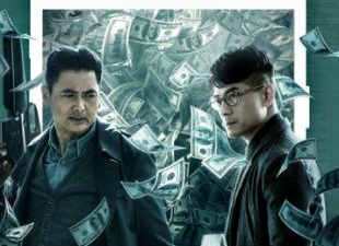 和毛1卡2卡3卡4卡相似的app合集