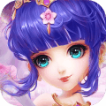 血灵诀最新版
