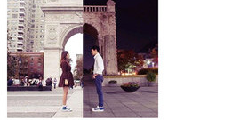 驻马店匿名交友app合集