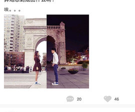 驻马店匿名交友app合集