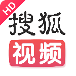 搜狐视频HD