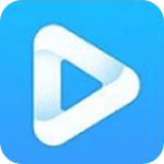 就爱看影视高清版