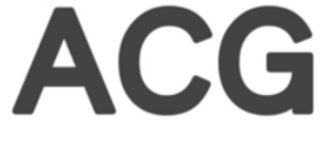 真正的哔咔漫画app合集