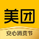 美团社区团餐