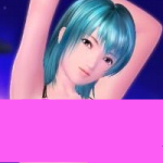 性感沙滩3完美典藏版