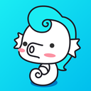 海马直播企业版