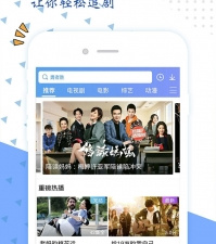杏吧视频所有版本app合集