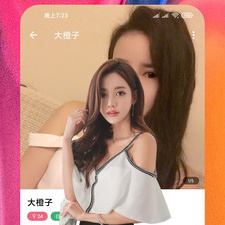 和附近快聊交友很像的app合集