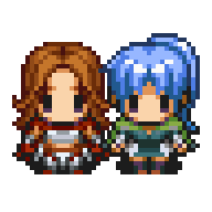 骑士有仙妻修复版