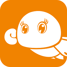 洒洒动漫vip版