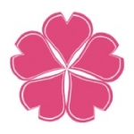 樱花动漫经典版