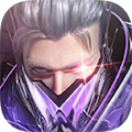 战神遗迹福利版