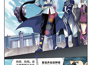 cimoc漫画历史版本app合集