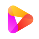 好看视频加长版