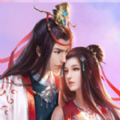 妖剑仙缘
