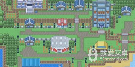 我的世界老版本中文版手游合集