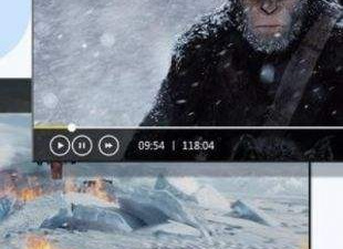 和好男人社区神马WWW相似的app合集