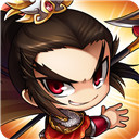 挂机吧主公免费版