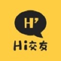 HI交友软件