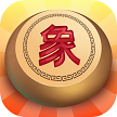 象棋九游版