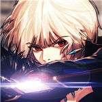dnf110版