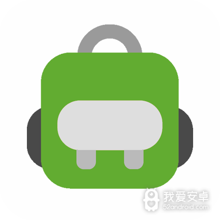 小书包本地版