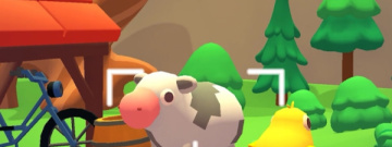 专业摄影剪辑app合集