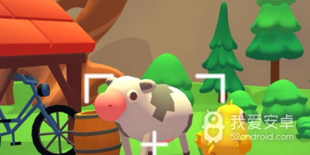 专业摄影剪辑app合集