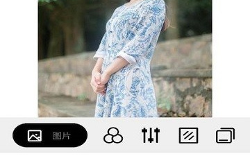 手机相框app合集