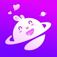 芳邻星球同城版