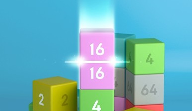 精品好玩的益智休闲手游合集