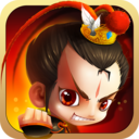 新塔防三国-全民塔防(0.1折)